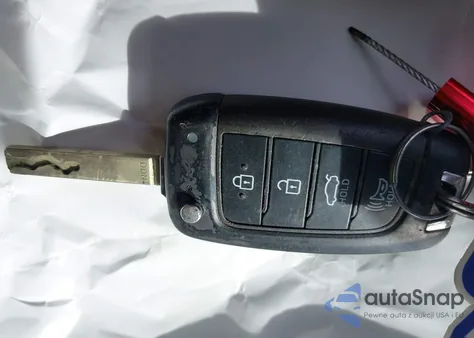 2021 Hyundai Sonata Se z USA, uszkodzony, nr VIN 5NPEG4JAXMH082568